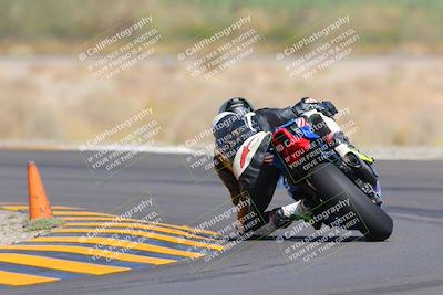 media/Oct-09-2022-SoCal Trackdays (Sun) [[95640aeeb6]]/Turn 14 Backside (1125am)/